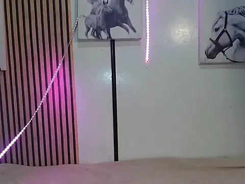 lava lux online show from 06-27-26, 03:55