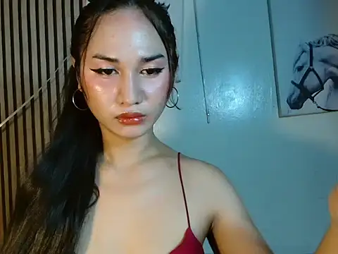 lava lux online show from 06-30-26, 04:02