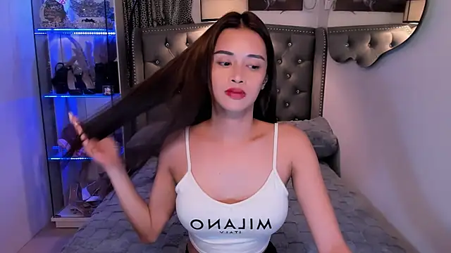 Lars empress online show from 09-28-25, 06:30