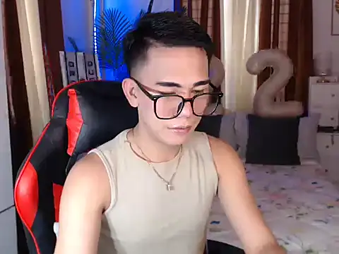 drinkmycumx online show from 09-09-25, 01:49