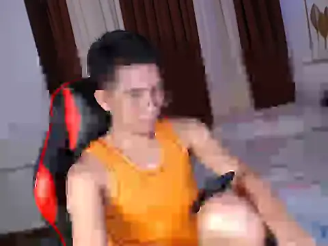 drinkmycumx online show from 10-07-25, 02:25