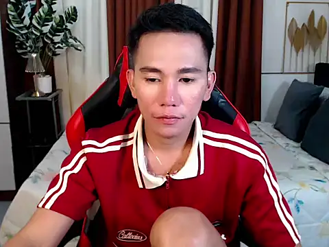 drinkmycumx online show from 02-11-26, 05:29