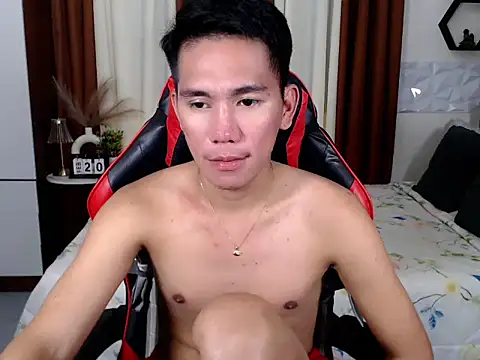 drinkmycumx online show from 02-23-26, 10:34