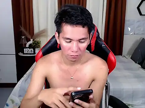 drinkmycumx online show from 03-05-26, 04:36