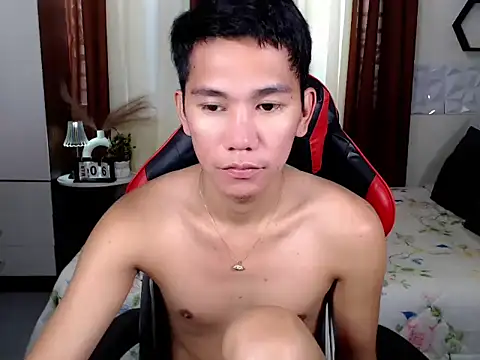 drinkmycumx online show from 03-07-26, 11:57