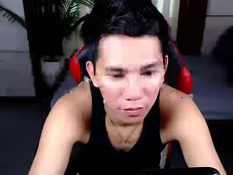 drinkmycumx online show from 04-27-26, 05:49