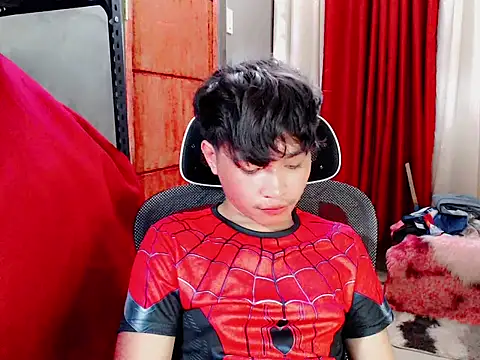 Tsbabybigcockxxx online show from 09-28-25, 07:47