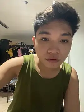 Tsbabybigcockxxx online show from 11-21-25, 01:59