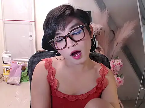 Tsbabybigcockxxx online show from 04-07-26, 02:50