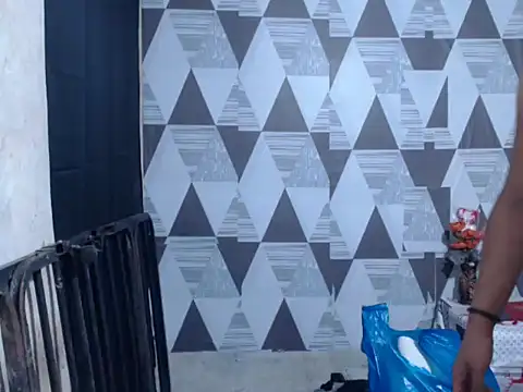 Wiynwyn Delamerced1989 online show from 02-27-26, 01:49