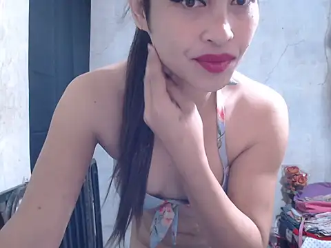 Snapshot of Wiynwyn_Delamerced1989 chatting on 07-16-26, 12:16 Wiynwyn Delamerced1989 online show from 07-16-26, 12:16