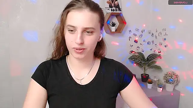 AmandaDimond  online show from 10-25-25, 12:45