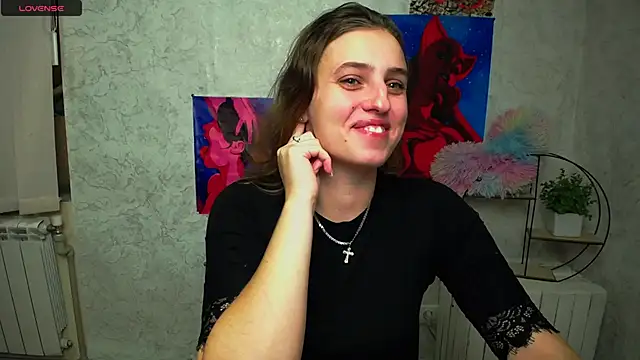 AmandaDimond  online show from 11-04-25, 01:32