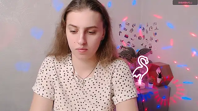 AmandaDimond  online show from 11-17-25, 01:06