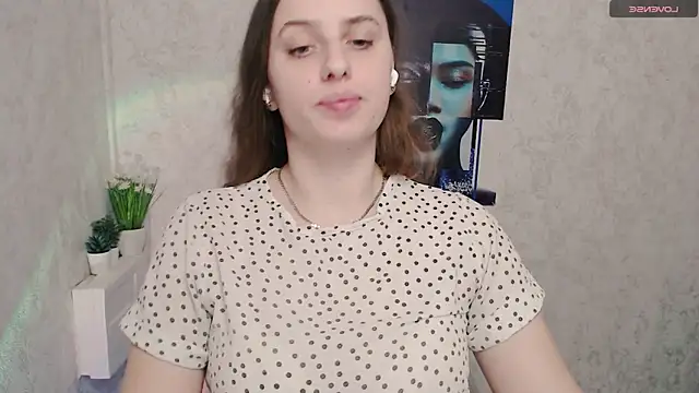 AmandaDimond  online show from 02-20-26, 01:22