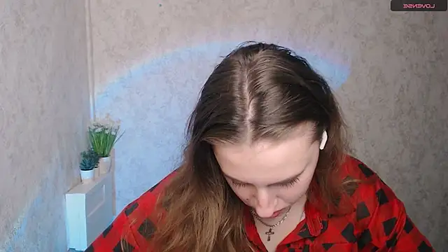 AmandaDimond  online show from 03-23-26, 11:14