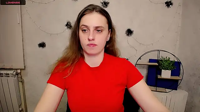 AmandaDimond  online show from 04-01-26, 11:00