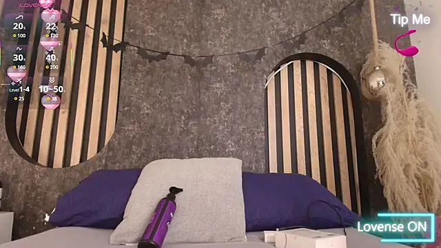 salome-gh online show from 01-08-26, 08:00