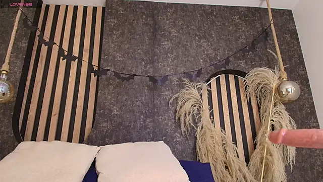 salome-gh online show from 02-16-26, 12:01