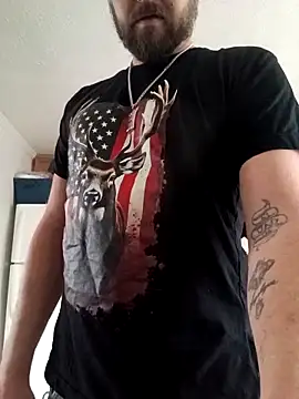 DouginWv online show from 12-22-25, 03:53