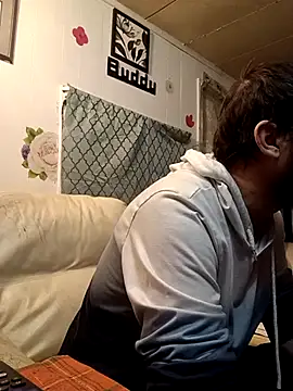 DouginWv online show from 02-19-26, 03:08