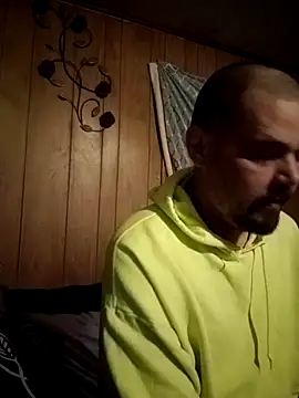 DouginWv online show from 03-23-26, 12:42