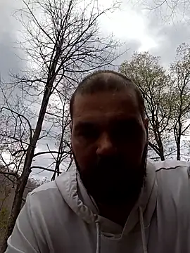 DouginWv online show from 04-12-26, 06:35