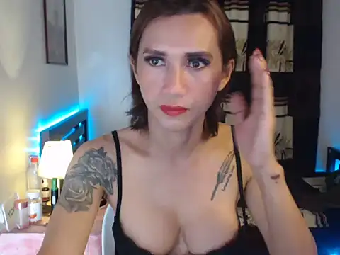 Snapshot of hottielicious_slut69 chatting on 10-28-25, 12:09 hottielicious slut69 online show from 10-28-25, 12:09