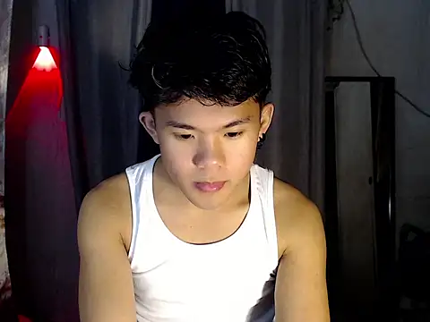 twink asianbunny online show from 09-16-25, 05:03