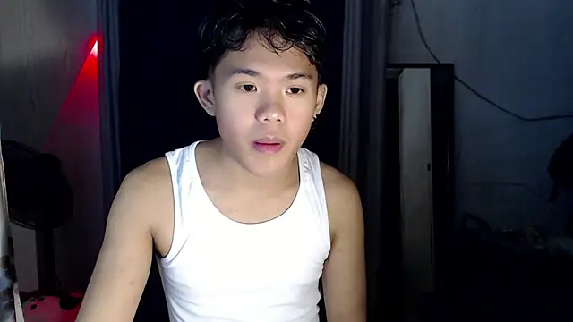 twink asianbunny online show from 09-17-25, 02:41