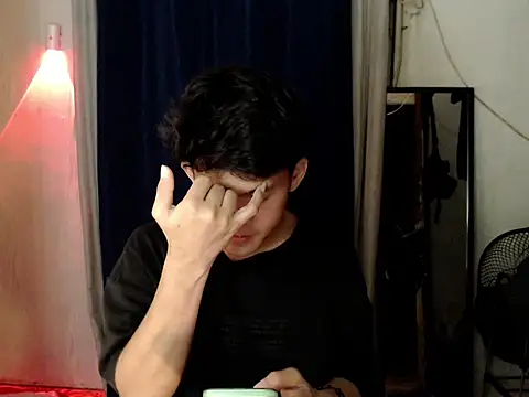 twink asianbunny online show from 09-19-25, 06:08