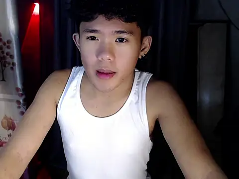 twink asianbunny online show from 09-20-25, 05:47