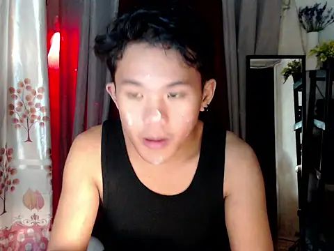 twink asianbunny online show from 09-24-25, 05:05