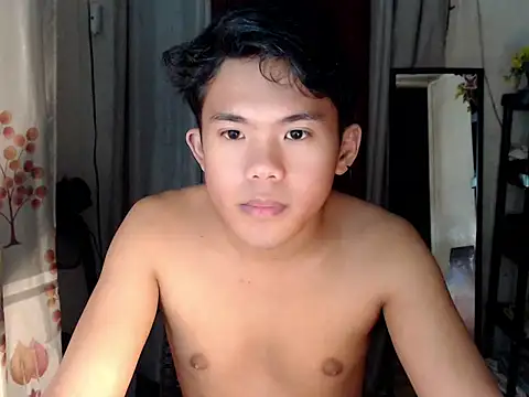 twink asianbunny online show from 10-04-25, 05:33