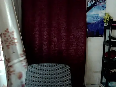 twink asianbunny online show from 10-09-25, 05:00