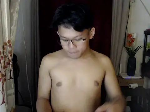 twink asianbunny online show from 10-17-25, 03:58