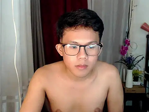 twink asianbunny online show from 11-28-25, 05:04