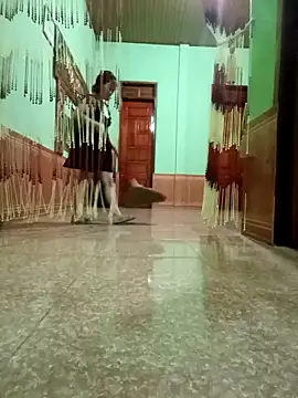 SexyQueen99 online show from 10-08-25, 11:02