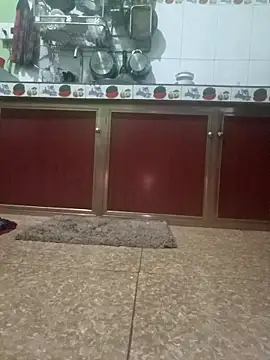 SexyQueen99 online show from 10-15-25, 10:15