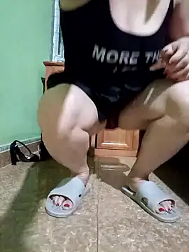 SexyQueen99 online show from 01-15-26, 09:40