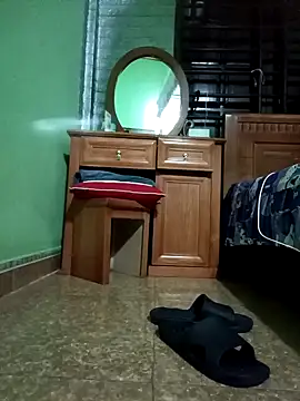 SexyQueen99 online show from 03-30-26, 08:43