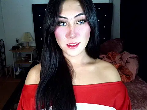 Snapshot of itsme_Dianna chatting on 06-21-26, 05:48 itsme Dianna online show from 06-21-26, 05:48
