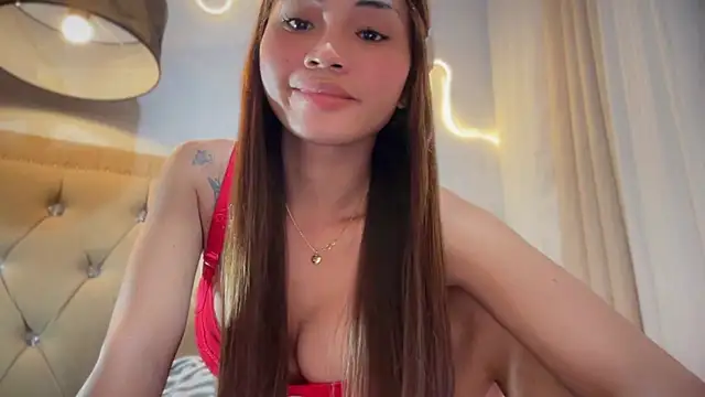 Snapshot of Angelfabxx chatting on 02-08-26, 09:45 Angelfabxx online show from 02-08-26, 09:45