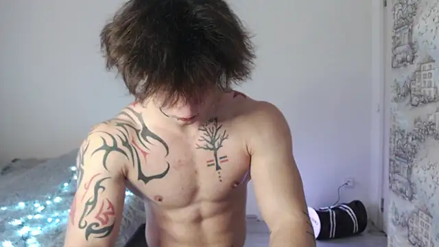 Brendan  Piks online show from 01-06-26, 07:45