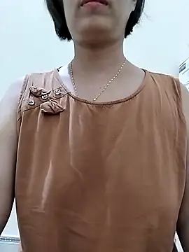 Snapshot of love_sexy090 chatting on 10-15-25, 12:22 love sexy090 online show from 10-15-25, 12:22