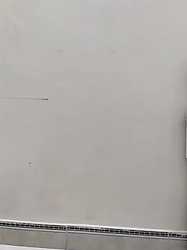 Snapshot of love_sexy090 chatting on 10-30-25, 12:23 love sexy090 online show from 10-30-25, 12:23