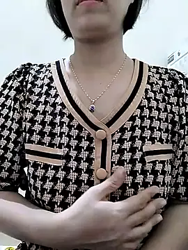 Snapshot of love_sexy090 chatting on 11-08-25, 12:27 love sexy090 online show from 11-08-25, 12:27