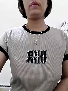 Snapshot of love_sexy090 chatting on 11-11-25, 12:16 love sexy090 online show from 11-11-25, 12:16