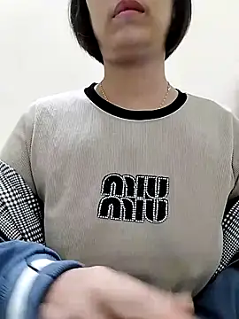 Snapshot of love_sexy090 chatting on 11-12-25, 12:22 love sexy090 online show from 11-12-25, 12:22