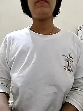 Snapshot of love_sexy090 chatting on 11-13-25, 12:31 love sexy090 online show from 11-13-25, 12:31